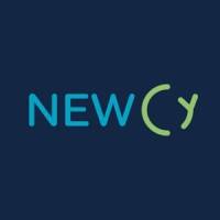 Build-up NEWCY mercredi 13 septembre 2023 Build-up NEWCY mercredi 13 septembre 2023