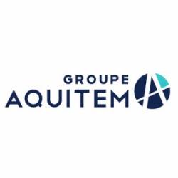 M&A Corporate AQUITEM lundi 3 octobre 2022 M&A Corporate AQUITEM lundi 3 octobre 2022