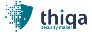 M&A Corporate THIQA vendredi 3 février 2023 M&A Corporate THIQA vendredi 3 février 2023