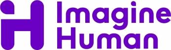 LBO IMAGINE HUMAN jeudi 21 décembre 2023 LBO IMAGINE HUMAN jeudi 21 décembre 2023