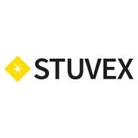 M&A Corporate STUVEX mardi 24 juin 2025