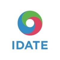 M&A Corporate IDATE mardi 13 mai 2025