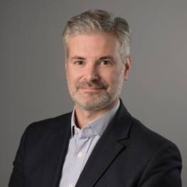 Maxime Berthoux, Bycap Advisory