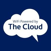 Build-up THE CLOUD NETWORKS mardi 17 juin 2025