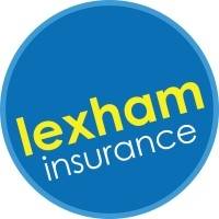 Build-up LEXHAM INSURANCE lundi 22 janvier 2024 Build-up LEXHAM INSURANCE lundi 22 janvier 2024