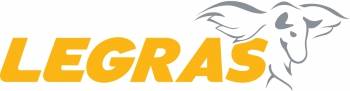 M&A Corporate LEGRAS INDUSTRIES jeudi 28 juillet 2022 M&A Corporate LEGRAS INDUSTRIES jeudi 28 juillet 2022