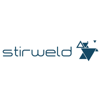 Capital Innovation STIRWELD samedi 15 juin 2024 Capital Innovation STIRWELD samedi 15 juin 2024