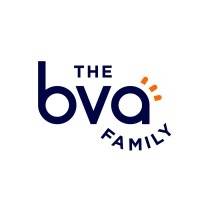 M&A Corporate THE BVA FAMILY lundi 31 mars 2025 M&A Corporate THE BVA FAMILY lundi 31 mars 2025
