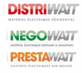 LBO DISTRIWATT jeudi 19 octobre 2023