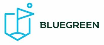 M&A Corporate BLUE GREEN (BLUEGREEN) lundi 10 janvier 2022 M&A Corporate BLUE GREEN (BLUEGREEN) lundi 10 janvier 2022