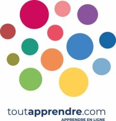 LBO TOUTAPPRENDRE.COM (EX LEARNORAMA) jeudi 8 septembre 2022 LBO TOUTAPPRENDRE.COM (EX LEARNORAMA) jeudi 8 septembre 2022