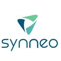 M&A Corporate SYNNEO (EX AFSO, BV L’AGENCE OBJETS MEDIA ET LAGARDERE) mardi 26 juillet 2022 M&A Corporate SYNNEO (EX AFSO, BV L’AGENCE OBJETS MEDIA ET LAGARDERE) mardi 26 juillet 2022