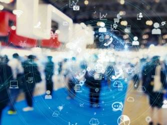 © Adobe Photo Stock 