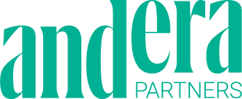 ANDERA ACTO