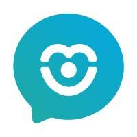 Capital Innovation BILOBA - CONSULTATIONS IMMÉDIATES (CHIRASHISAUMONAVOCAT) mercredi 1 juillet 2020 Capital Innovation BILOBA - CONSULTATIONS IMMÉDIATES (CHIRASHISAUMONAVOCAT) mercredi 1 juillet 2020