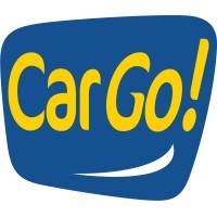M&A Corporate CARGO vendredi 3 mai 2024 M&A Corporate CARGO vendredi 3 mai 2024
