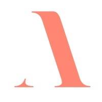 Build-up ALIQUIS CONSEIL mercredi 17 septembre 2025