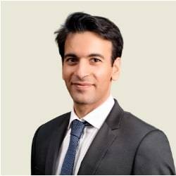 Paul Badaro, Ader Finance Paul Badaro, Ader Finance