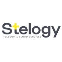Capital Innovation STELOGY (EX NOMOTECH ET VOIP TELECOM) lundi 15 décembre 2008 Capital Innovation STELOGY (EX NOMOTECH ET VOIP TELECOM) lundi 15 décembre 2008