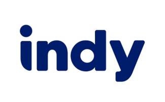 Capital Innovation INDY (EX GEORGES.TECH) lundi 14 août 2023 Capital Innovation INDY (EX GEORGES.TECH) lundi 14 août 2023