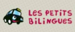 Build-up LES PETITS BILINGUES jeudi 30 mars 2023 Build-up LES PETITS BILINGUES jeudi 30 mars 2023