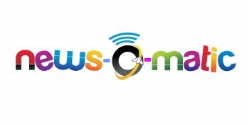 M&A Corporate NEWS O MATIC samedi  1 juillet 2023