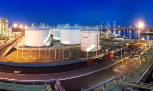 © Technip Energies © Technip Energies