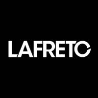 Capital Développement LAFRETO vendredi 17 décembre 2021 Capital Développement LAFRETO vendredi 17 décembre 2021
