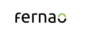 M&A Corporate FERNAO GROUP jeudi  1 août 2024