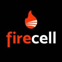 Capital Innovation FIRECELL mercredi 28 février 2024 Capital Innovation FIRECELL mercredi 28 février 2024