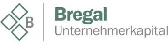 BREGAL UNTERNEHMERKAPITAL