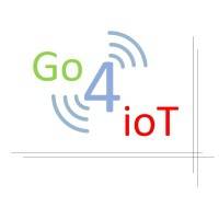 M&A Corporate GO4IOT mardi 31 janvier 2023 M&A Corporate GO4IOT mardi 31 janvier 2023