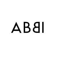 M&A Corporate ABBI.CARE jeudi 20 janvier 2022 M&A Corporate ABBI.CARE jeudi 20 janvier 2022