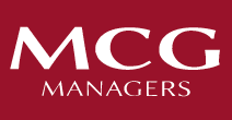 M&A Corporate MCG MANAGERS vendredi 6 mai 2022 M&A Corporate MCG MANAGERS vendredi 6 mai 2022