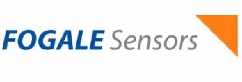 LBO FOGALE SENSORS mardi 26 juillet 2022 LBO FOGALE SENSORS mardi 26 juillet 2022