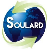 M&A Corporate ETABLISSEMENTS SOULARD jeudi 11 mai 2023 M&A Corporate ETABLISSEMENTS SOULARD jeudi 11 mai 2023