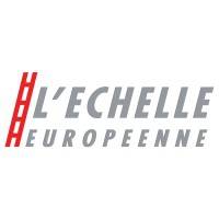 LBO L'ÉCHELLE EUROPÉENNE jeudi 24 mars 2022 LBO L'ÉCHELLE EUROPÉENNE jeudi 24 mars 2022
