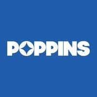 Capital Innovation POPPINS lundi 31 mars 2025 Capital Innovation POPPINS lundi 31 mars 2025