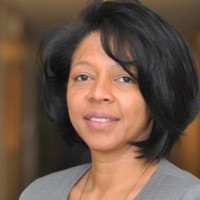 Noro-Lanto Ravisy, Asafo & Co