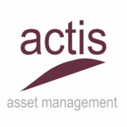 M&A Corporate ACTIS ASSET MANAGEMENT ACTIS PATRIMOINE lundi 18 octobre 2021 M&A Corporate ACTIS ASSET MANAGEMENT ACTIS PATRIMOINE lundi 18 octobre 2021