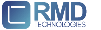 Capital Innovation RMD TECHNOLOGIES mercredi 7 juillet 2021 Capital Innovation RMD TECHNOLOGIES mercredi 7 juillet 2021