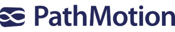 M&A Corporate PATHMOTION mercredi 17 novembre 2021 M&A Corporate PATHMOTION mercredi 17 novembre 2021