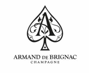 M&A Corporate ARMAND DE BRIGNAC lundi 22 février 2021 M&A Corporate ARMAND DE BRIGNAC lundi 22 février 2021