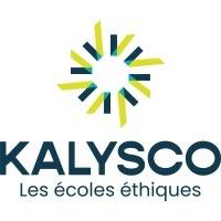 LBO KALYSCO mardi  2 mai 2023