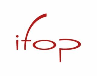 LBO IFOP lundi 25 juillet 2022 LBO IFOP lundi 25 juillet 2022