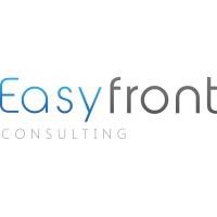 Build-up EASYFRONT CONSULTING jeudi 1 décembre 2022 Build-up EASYFRONT CONSULTING jeudi 1 décembre 2022
