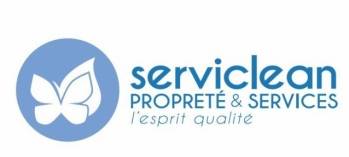 Build-up SERVICLEAN (SCES INDUS. COMMERCIAUX HYGIÈNE PROPRETÉ SERVICLEAN ) dimanche 31 janvier 2021 Build-up SERVICLEAN (SCES INDUS. COMMERCIAUX HYGIÈNE PROPRETÉ SERVICLEAN ) dimanche 31 janvier 2021