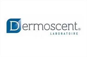 M&A Corporate LABORATOIRE DE DERMO COSMÉTIQUE ANIMALE (LDCA) vendredi 1 octobre 2021 M&A Corporate LABORATOIRE DE DERMO COSMÉTIQUE ANIMALE (LDCA) vendredi 1 octobre 2021