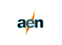 M&A Corporate ALPES ENERGIES NOUVELLES (AEN) vendredi 2 décembre 2022 M&A Corporate ALPES ENERGIES NOUVELLES (AEN) vendredi 2 décembre 2022