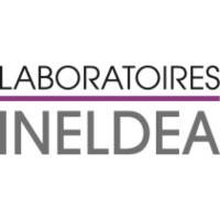 M&A Corporate LABORATOIRES INELDEA lundi 3 janvier 2022 M&A Corporate LABORATOIRES INELDEA lundi 3 janvier 2022